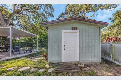 1412 Oak Haven Drive, Safety Harbor, FL 34695 - Photo 34