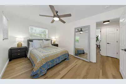 1412 Oak Haven Drive, Safety Harbor, FL 34695 - Photo 14