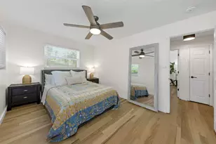 1412 Oakhaven Dr, Safety Harbor, FL 34695 - Photo 14