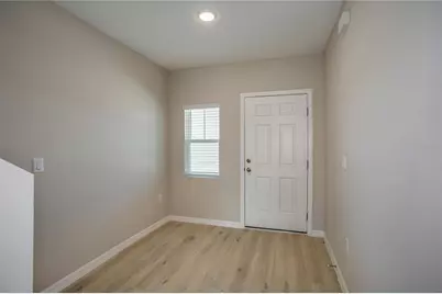 1704 Vanilla Street, Haines City, FL 33844 - Photo 28