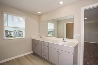 1704 Vanilla Street, Haines City, FL 33844 - Photo 24