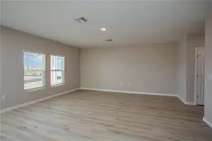 1704 Vanilla St, Haines City, FL 33844 - Photo 14