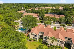215 Clays Trail, Oldsmar, FL 34677 - Photo 24