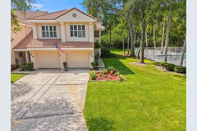 215 Clays Trail, Oldsmar, FL 34677 - Photo 1