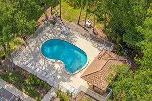 215 Clays Trail, Oldsmar, FL 34677 - Photo 26