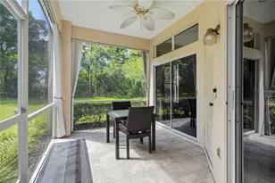 215 Clays Trail, Oldsmar, FL 34677 - Photo 18