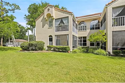 215 Clays Trail, Oldsmar, FL 34677 - Photo 22