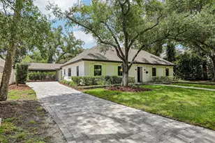 4708 W Neptune St, Tampa, FL 33629 - Photo 2