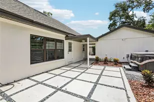 4708 W Neptune St, Tampa, FL 33629 - Photo 34