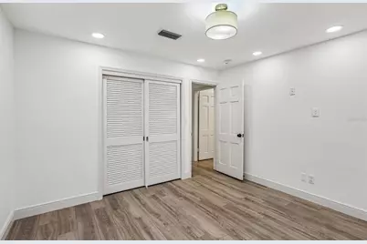 4708 W Neptune Street, Tampa, FL 33629 - Photo 24