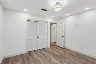 4708 W Neptune St, Tampa, FL 33629 - Photo 24