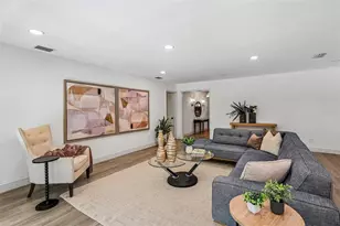 4708 W Neptune St, Tampa, FL 33629 - Photo 12
