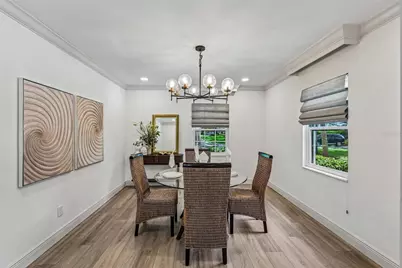 4708 W Neptune Street, Tampa, FL 33629 - Photo 10