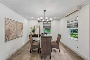 4708 W Neptune St, Tampa, FL 33629 - Photo 10