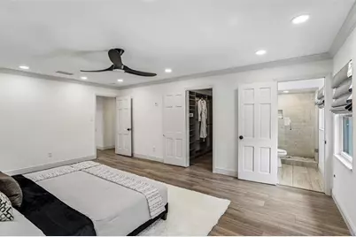 4708 W Neptune Street, Tampa, FL 33629 - Photo 28