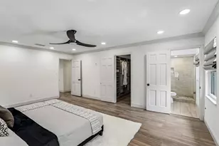 4708 W Neptune St, Tampa, FL 33629 - Photo 28