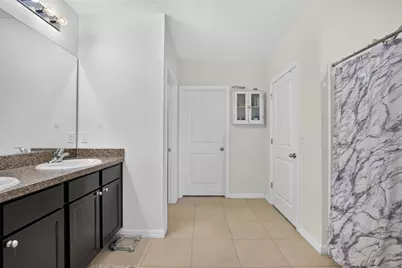 10231 Geese Trail Circle, Sun City Center, FL 33573 - Photo 36
