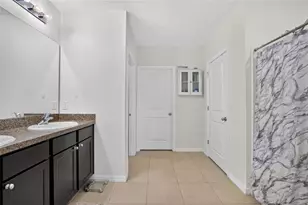 10231 Geese Trail Cir, Sun City Center, FL 33573 - Photo 36