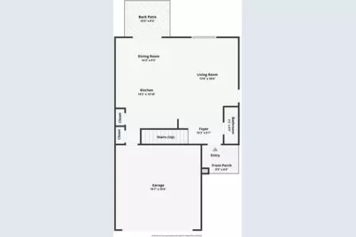 10231 Geese Trail Circle, Sun City Center, FL 33573 - Photo 48