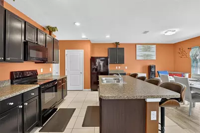10231 Geese Trail Circle, Sun City Center, FL 33573 - Photo 8