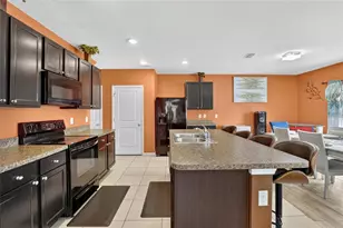 10231 Geese Trail Cir, Sun City Center, FL 33573 - Photo 8