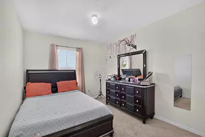 10231 Geese Trail Circle, Sun City Center, FL 33573 - Photo 26