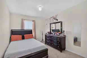 10231 Geese Trail Cir, Sun City Center, FL 33573 - Photo 26