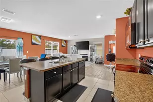 10231 Geese Trail Cir, Sun City Center, FL 33573 - Photo 10