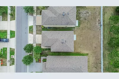 10231 Geese Trail Circle, Sun City Center, FL 33573 - Photo 44