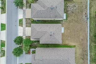10231 Geese Trail Cir, Sun City Center, FL 33573 - Photo 44