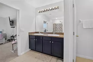 10231 Geese Trail Cir, Sun City Center, FL 33573 - Photo 38