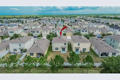 10231 Geese Trail Circle, Sun City Center, FL 33573 - Photo 48