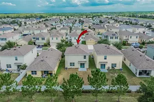 10231 Geese Trail Cir, Sun City Center, FL 33573 - Photo 48
