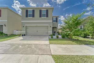 10231 Geese Trail Cir, Sun City Center, FL 33573 - Photo 1
