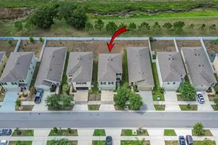 10231 Geese Trail Cir, Sun City Center, FL 33573 - Photo 44