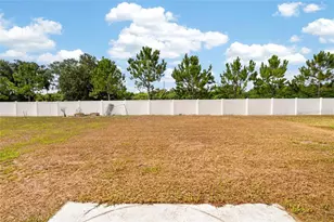 10231 Geese Trail Cir, Sun City Center, FL 33573 - Photo 42