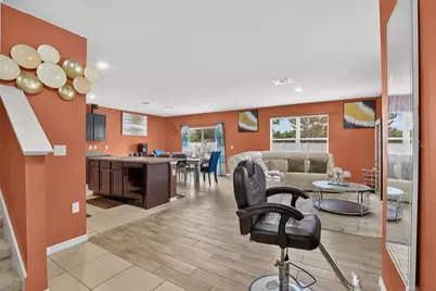10231 Geese Trail Circle, Sun City Center, FL 33573 - Photo 6