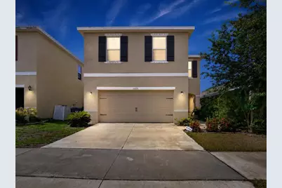 10231 Geese Trail Circle, Sun City Center, FL 33573 - Photo 2
