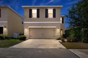 10231 Geese Trail Cir, Sun City Center, FL 33573 - Photo 2