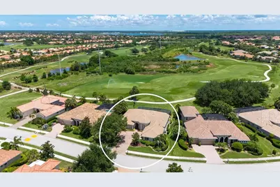 225 Pesaro Drive, North Venice, FL 34275 - Photo 4