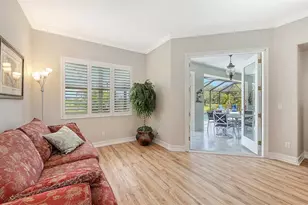 225 Pesaro Dr, North Venice, FL 34275 - Photo 20