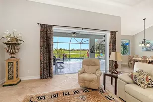 225 Pesaro Dr, North Venice, FL 34275 - Photo 10