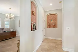 225 Pesaro Dr, North Venice, FL 34275 - Photo 18