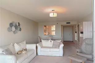 4460 Fairways Blvd, Bradenton, FL 34209 - Photo 10