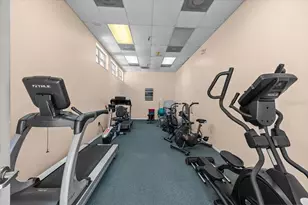 4460 Fairways Blvd, Bradenton, FL 34209 - Photo 32