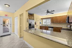 4460 Fairways Blvd, Bradenton, FL 34209 - Photo 30