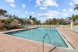 4460 Fairways Blvd, Bradenton, FL 34209 - Photo 36