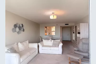 4460 Fairways Boulevard #407, Bradenton, FL 34209 - Photo 12