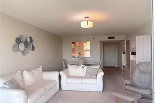 4460 Fairways Blvd, Bradenton, FL 34209 - Photo 12
