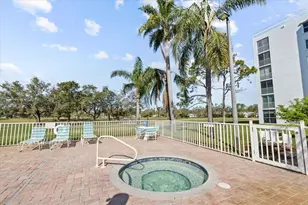 4460 Fairways Blvd, Bradenton, FL 34209 - Photo 38